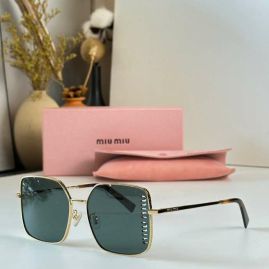 Picture of MiuMiu Sunglasses _SKUfw54023052fw